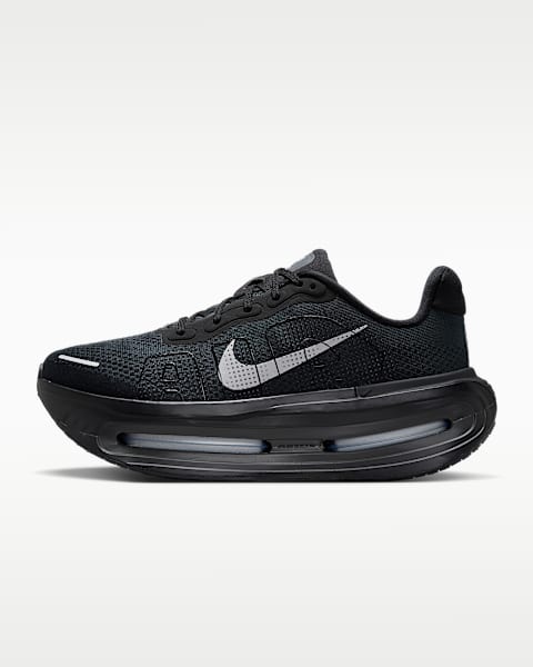 NIKE公式】ナイキ ボメロ 18 ウィメンズ ロード ランニングシューズ